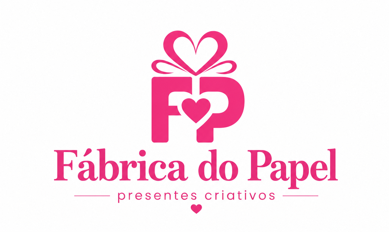 Fábrica do Papel